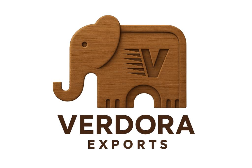 chatgpt image aug 24, 2025, 03 34 45 pm