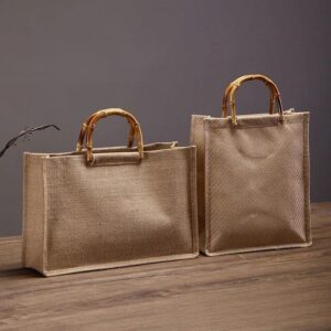 Jute Products