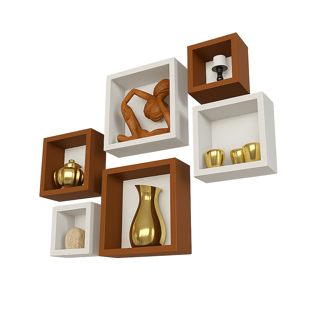 chatgpt image sep 7, 2025, 05 26 10 pm