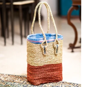 Sabai Grass Collection