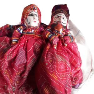 wooden wall decor craft